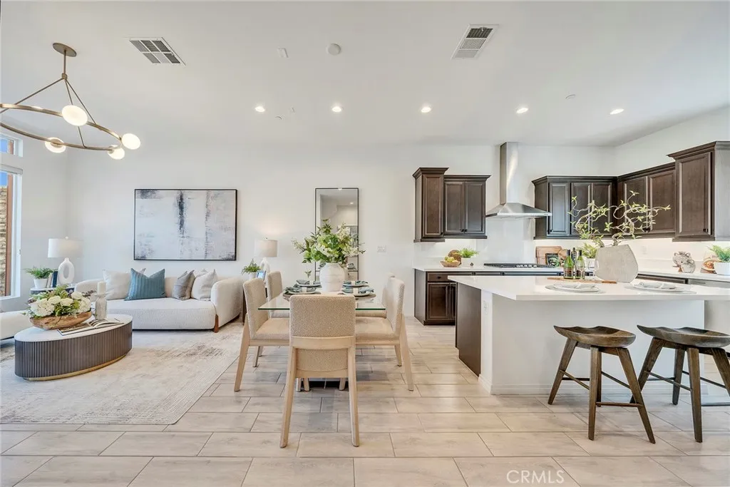293 Merit, Irvine, CA 92618 - Photo 3 of 39, Irvine, CA