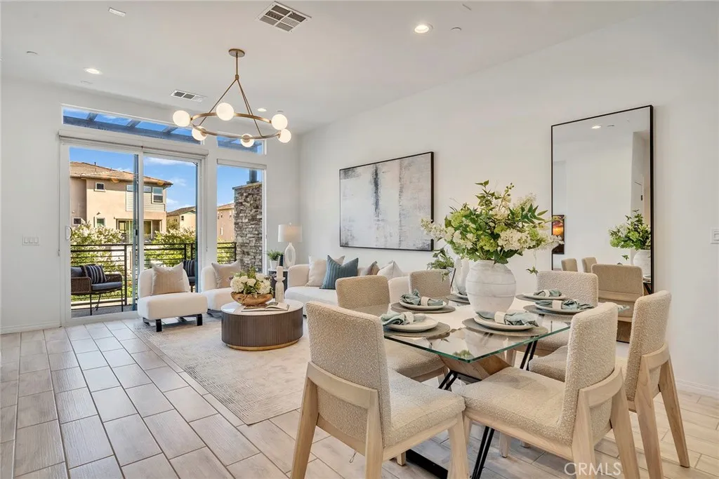 293 Merit, Irvine, CA 92618 - Photo 4 of 39, Irvine, CA