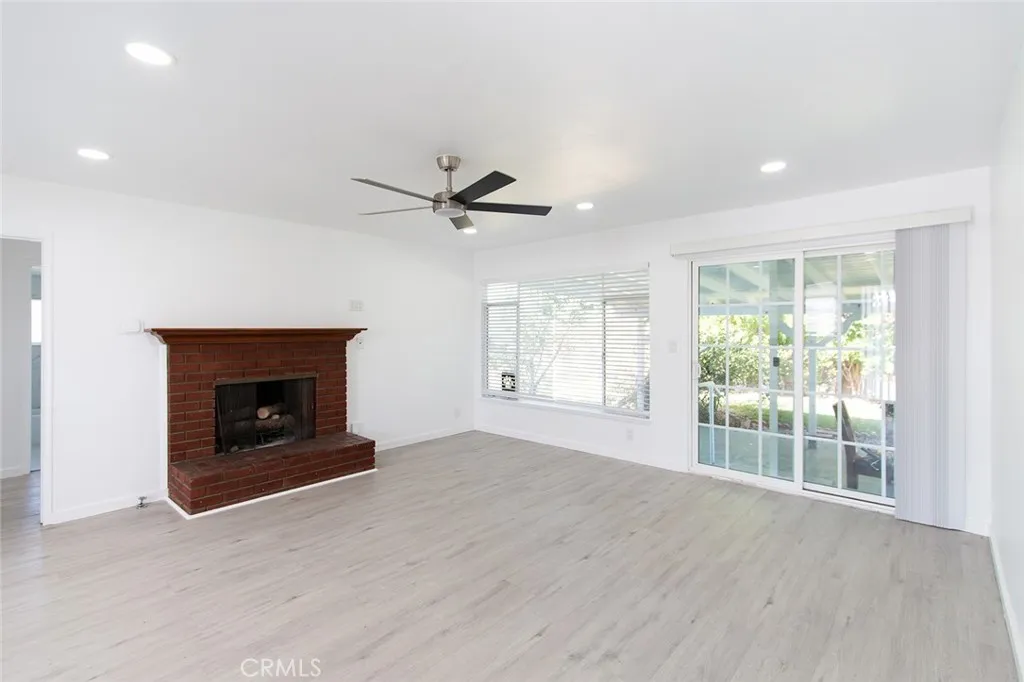 11261 Palmwood, Garden Grove, CA 92840 - Photo 5 of 28, Garden Grove, CA
