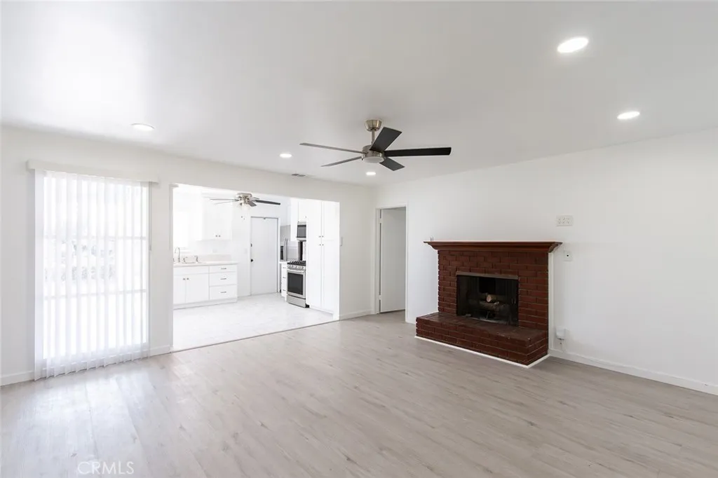 11261 Palmwood, Garden Grove, CA 92840 - Photo 4 of 28, Garden Grove, CA