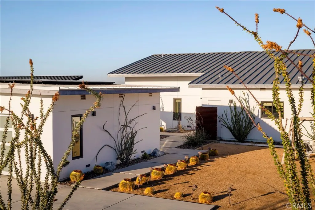 6715 Torres, Joshua Tree, CA 92252 - Photo 2 of 45, Joshua Tree, CA