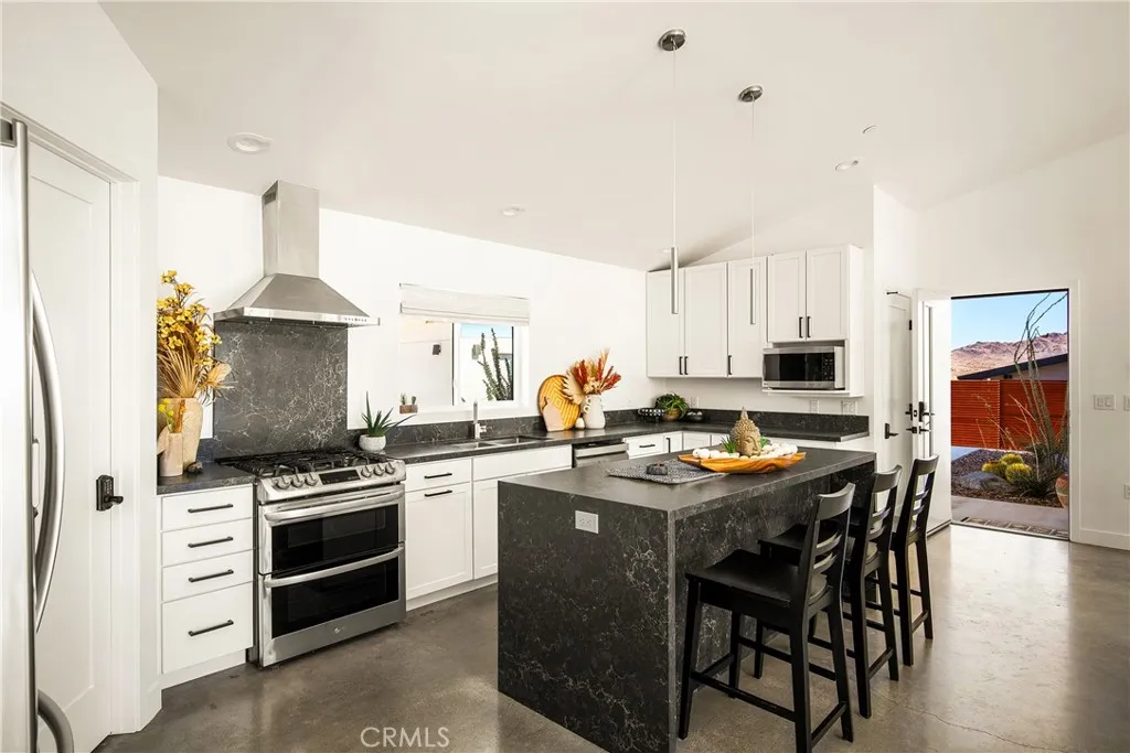 6715 Torres, Joshua Tree, CA 92252 - Photo 4 of 45, Joshua Tree, CA