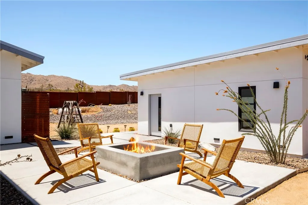 6715 Torres, Joshua Tree, CA 92252 - Photo 5 of 45, Joshua Tree, CA