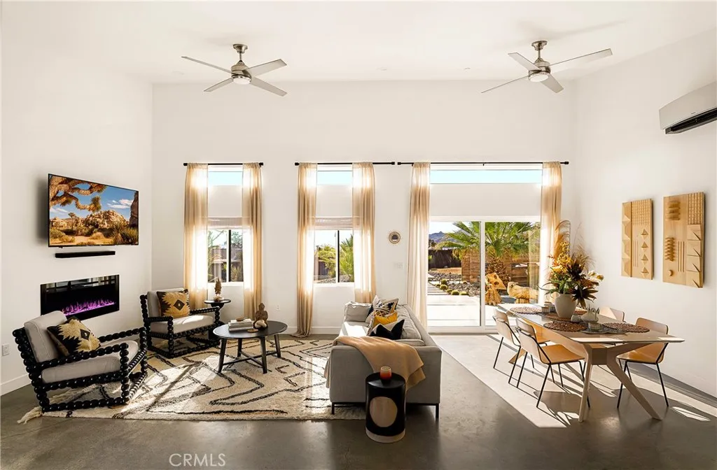 6715 Torres, Joshua Tree, CA 92252 - Photo 3 of 45, Joshua Tree, CA