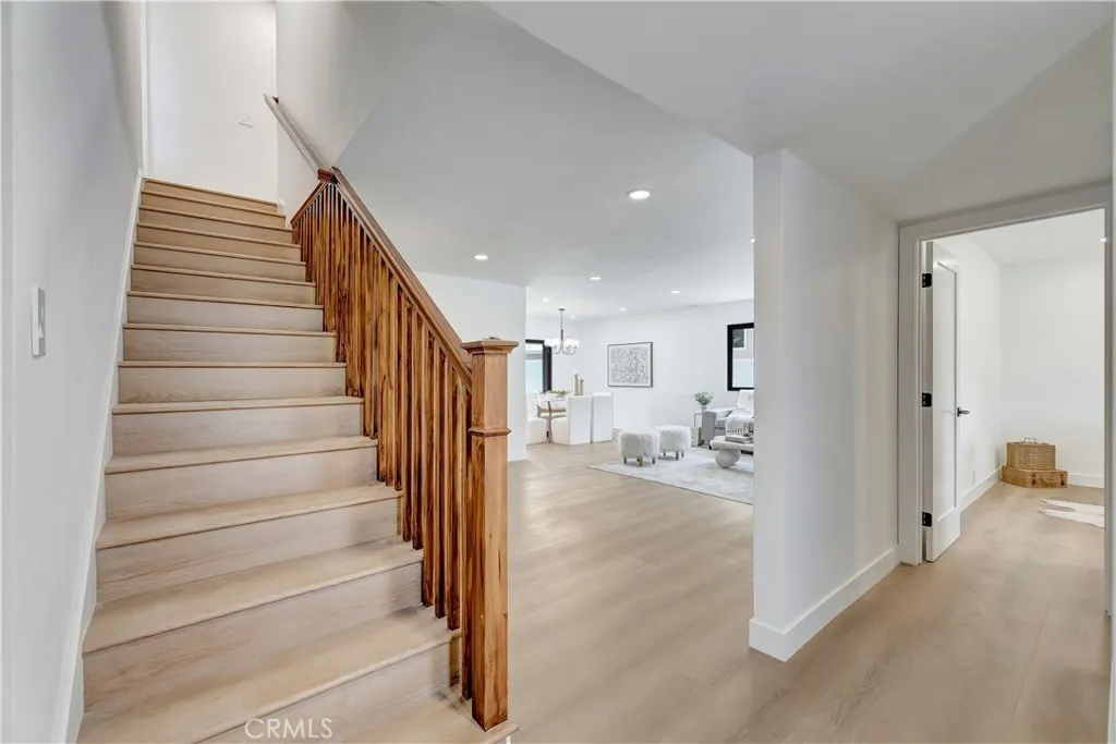 17392 Lido, Huntington Beach, CA 92647 - Photo 3 of 43, Huntington Beach, CA