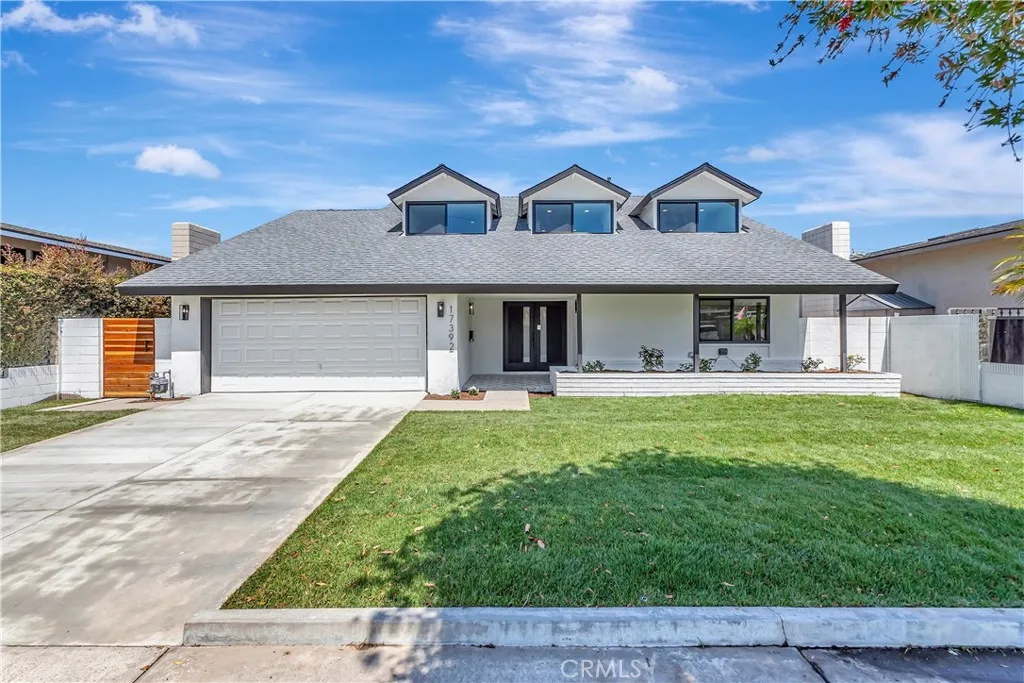 17392 Lido, Huntington Beach, CA 92647 - Photo 2 of 43, Huntington Beach, CA