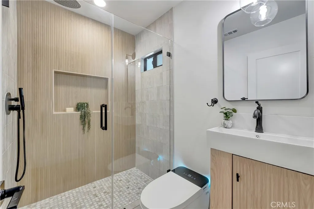 17392 Lido, Huntington Beach, CA 92647 - Photo 5 of 43, Huntington Beach, CA
