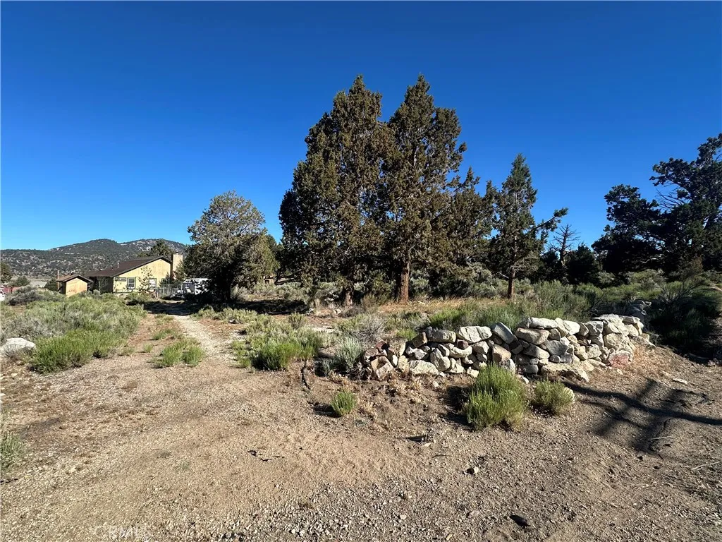 0 Baldwin Lake, Baldwin Lake, CA 92314 - Photo 4 of 10, Baldwin Lake, CA