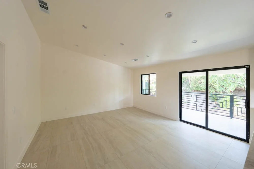 2217 Loma Verde Dr Unit A, Fullerton, CA 93833 - Photo 5 of 12, Fullerton, CA