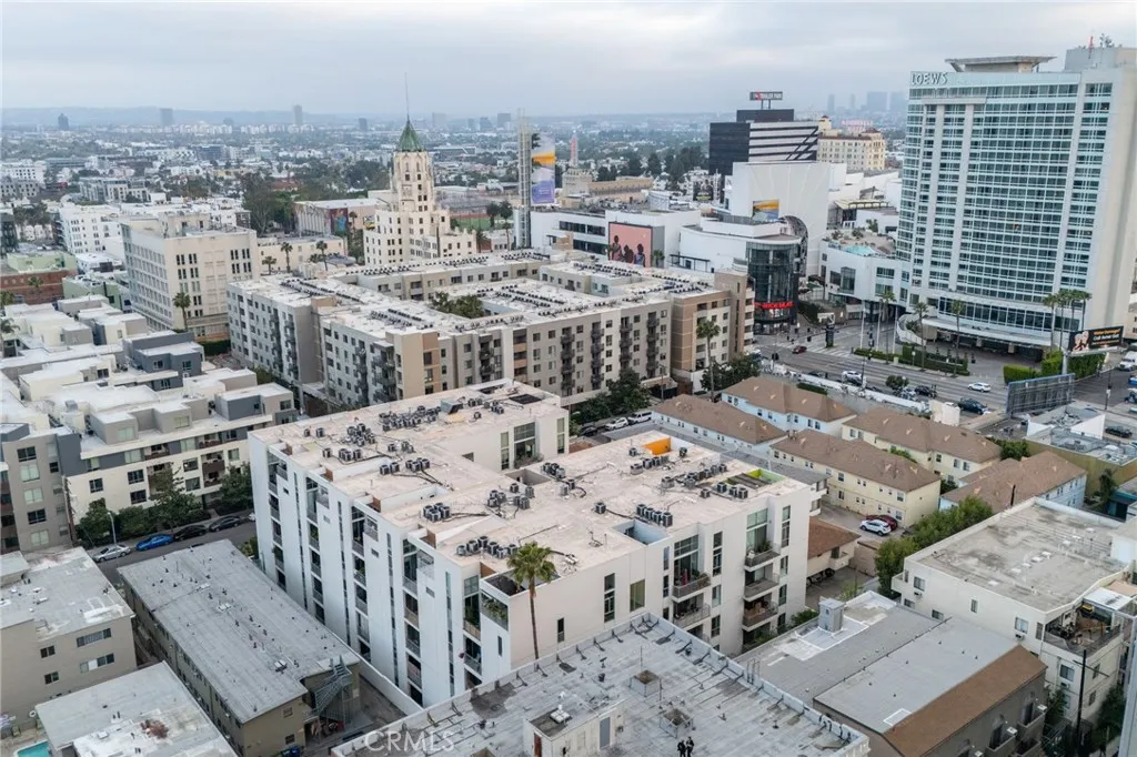 6735 Yucca Unit 455, Los Angeles, CA 90028 - Photo 4 of 17, Los Angeles, CA