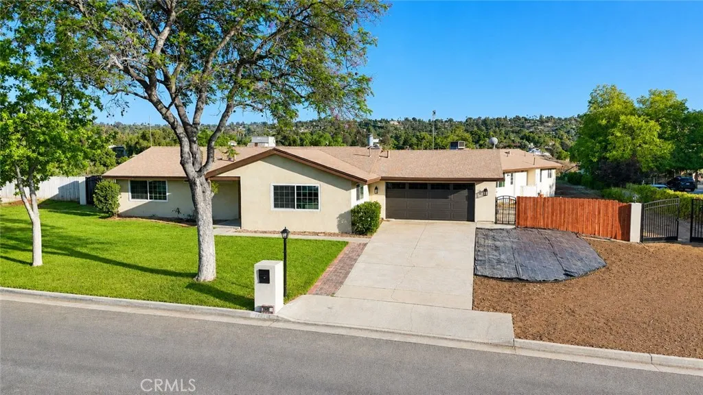 Featured Homes Featured Homes