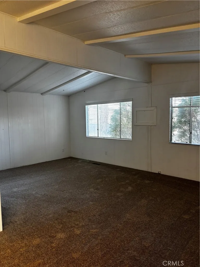 48303 20th Street West Unit 130, Lancaster, CA 93534 - Photo 4 of 52, Lancaster, CA
