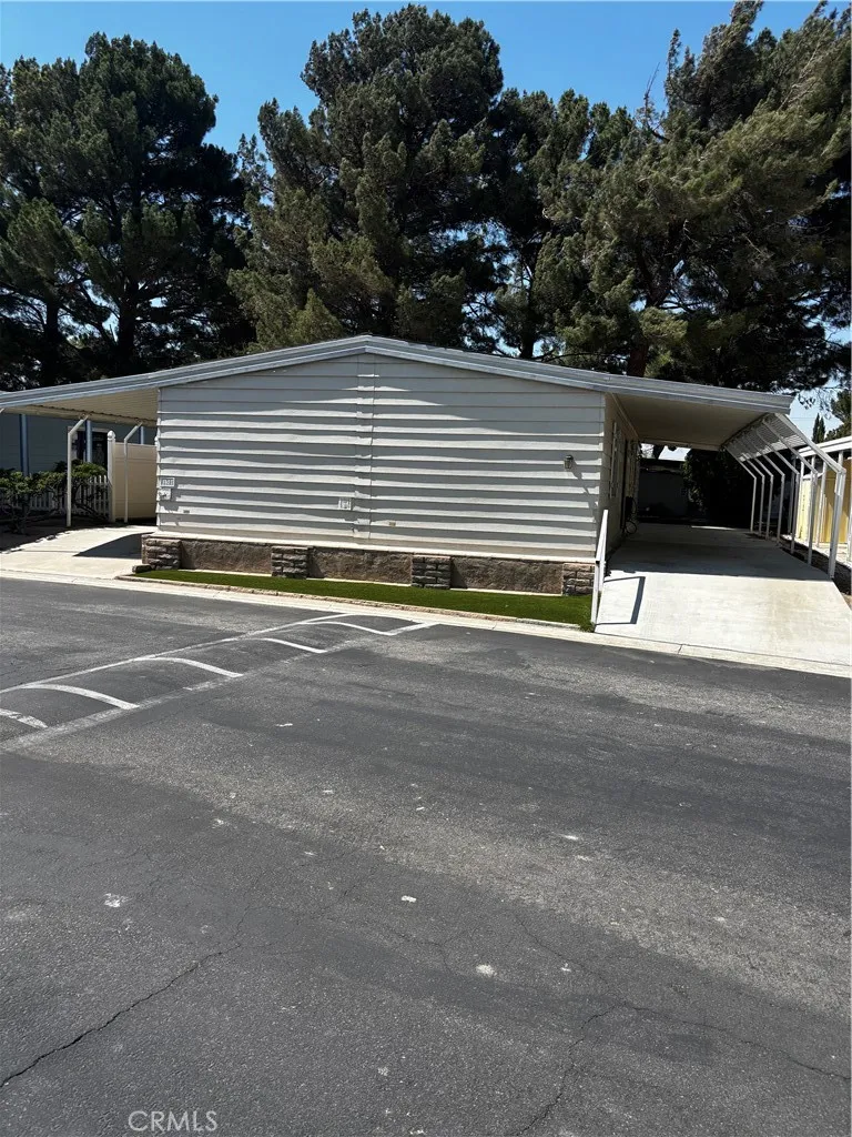 48303 20th Street West Unit 130, Lancaster, CA 93534 - Photo 3 of 52, Lancaster, CA