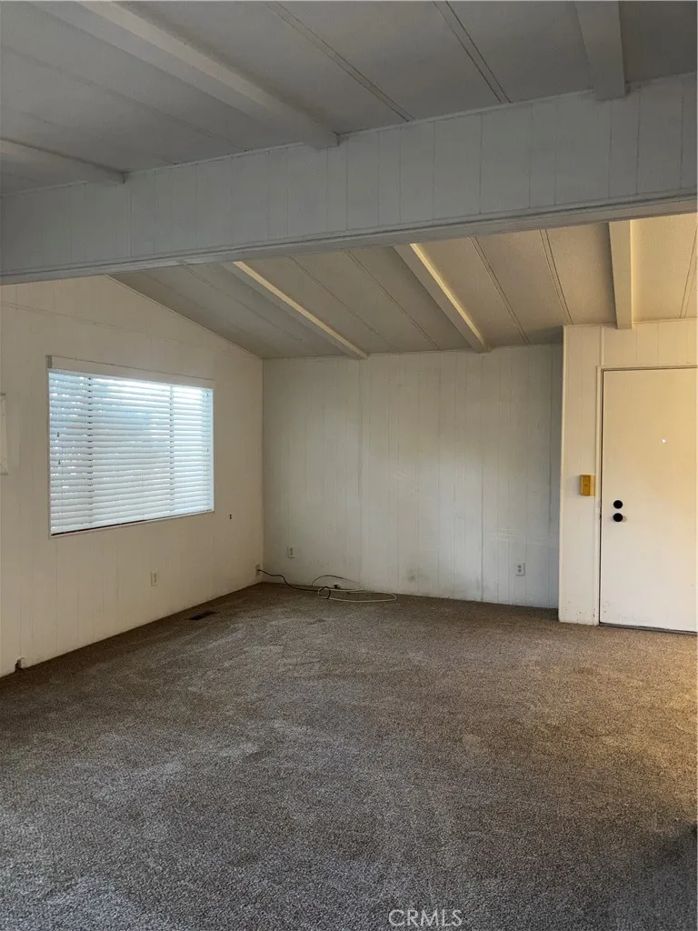 48303 20th Street West Unit 130, Lancaster, CA 93534 - Photo 5 of 52, Lancaster, CA