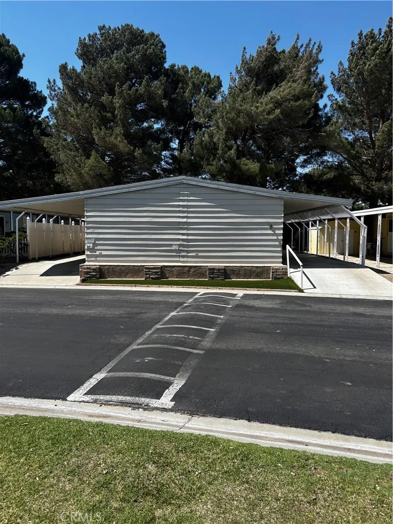 48303 20th Street West Unit 130, Lancaster, CA 93534 - Photo 2 of 52, Lancaster, CA