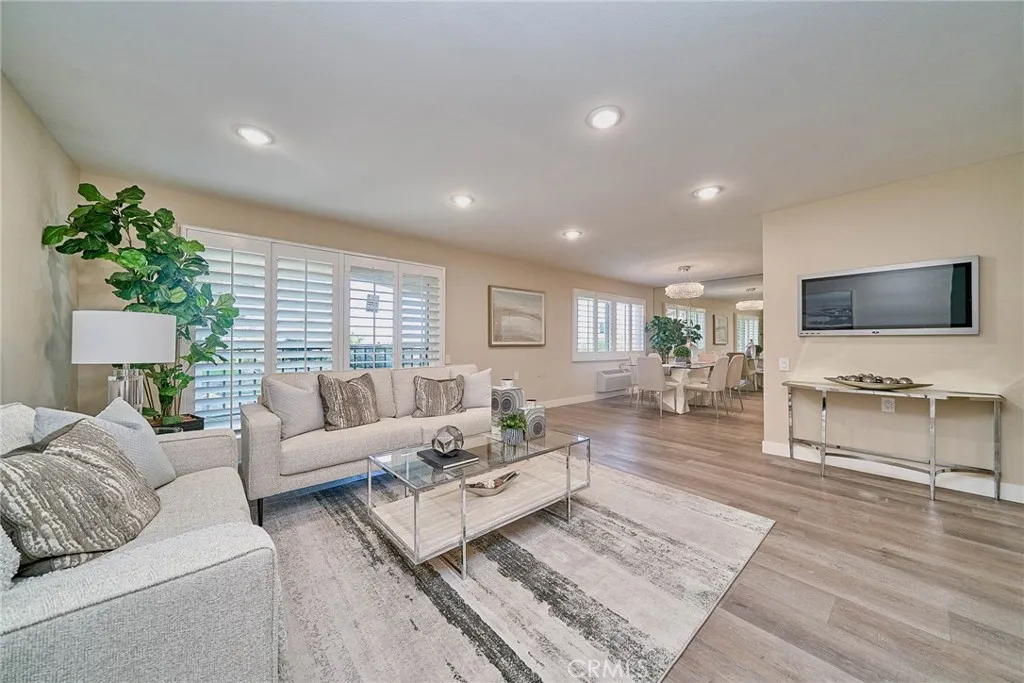 4001 Calle Sonora Unit 1-a, Laguna Woods, CA 92637 - Photo 3 of 33, Laguna Woods, CA