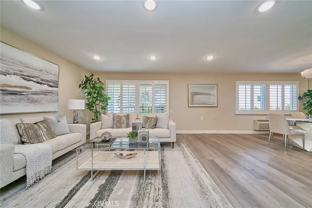 4001 Calle Sonora Unit 1-a, Laguna Woods, CA 92637 - Photo 5 of 33, Laguna Woods, CA