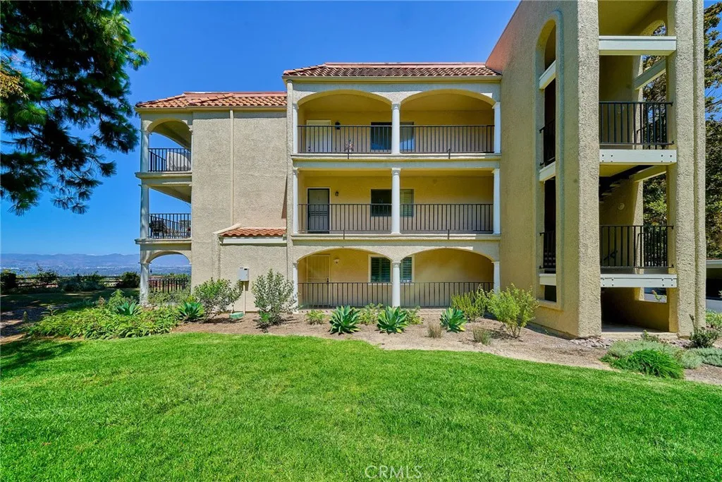 4001 Calle Sonora Unit 1-a, Laguna Woods, CA 92637 - Photo 2 of 33, Laguna Woods, CA