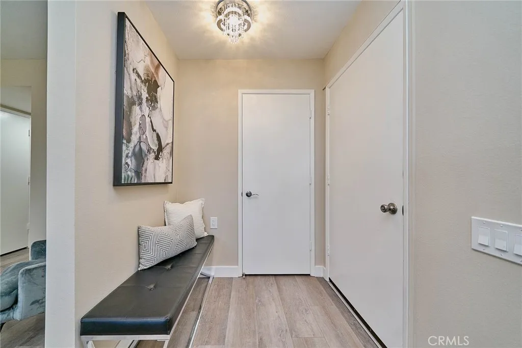 4001 Calle Sonora Unit 1-a, Laguna Woods, CA 92637 - Photo 4 of 33, Laguna Woods, CA