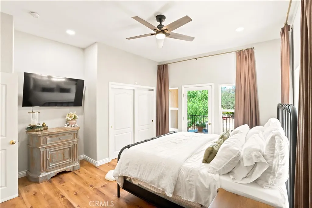 https://cdn.realtyfeed.com/cdn/127/306749117/038c76f990870d2d59a75c4c3a25df66.webp