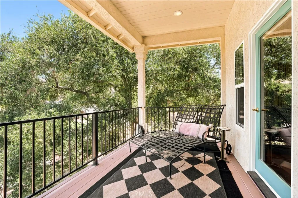 https://cdn.realtyfeed.com/cdn/127/306749117/045eee65eb11a12afa2fab1496b7c9bc.webp