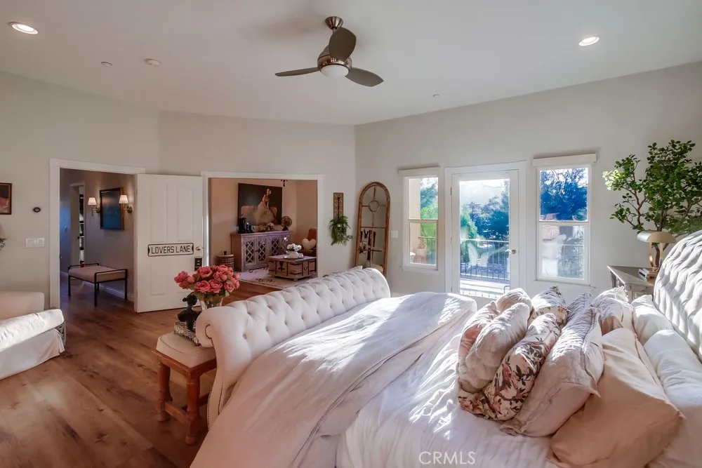https://cdn.realtyfeed.com/cdn/127/306749117/0e8b307b536d87a95263e4473b79966d.webp