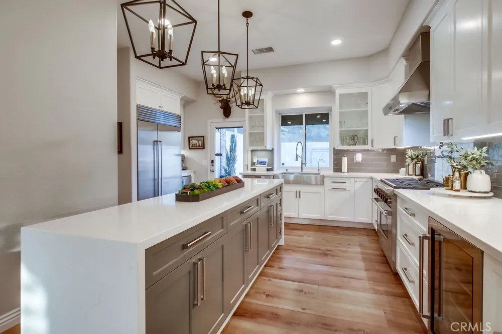 https://cdn.realtyfeed.com/cdn/127/306749117/147a2ffe0d52c6afe27f5539e85610da.webp