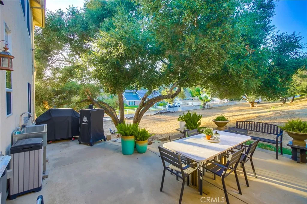 https://cdn.realtyfeed.com/cdn/127/306749117/1a4314b1c930fa0ba532ec999cc8d50a.webp