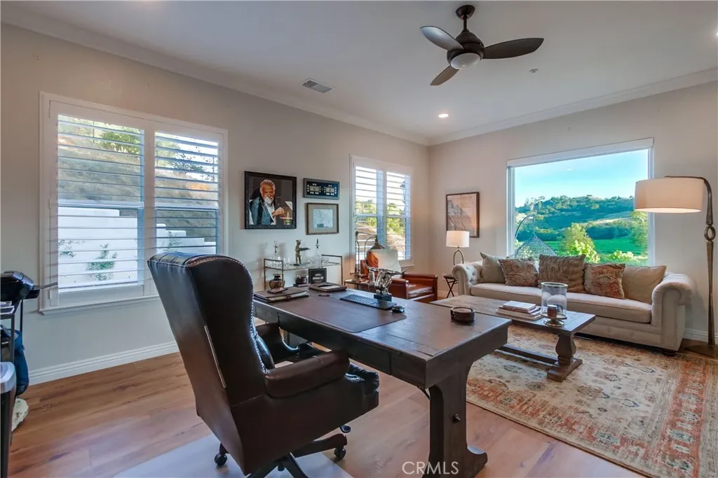 https://cdn.realtyfeed.com/cdn/127/306749117/20482bf31d5d67ff638a899b916f5928.webp