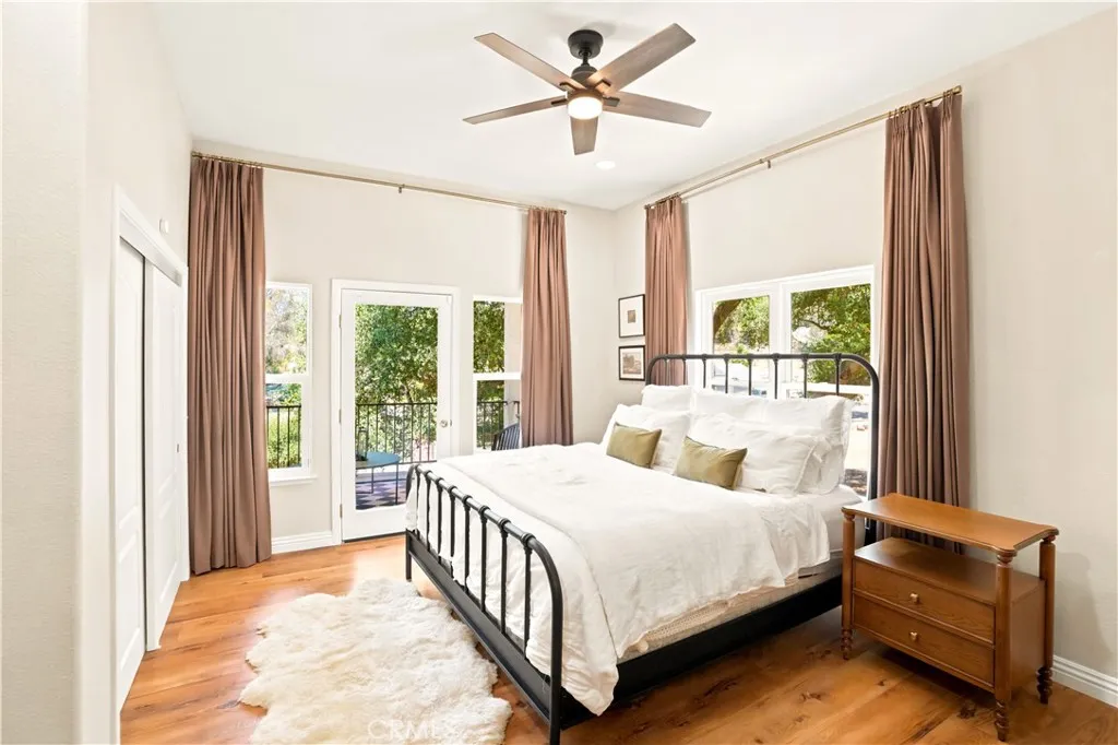 https://cdn.realtyfeed.com/cdn/127/306749117/284e7e241a7e166ffa9da3c00859fff1.webp