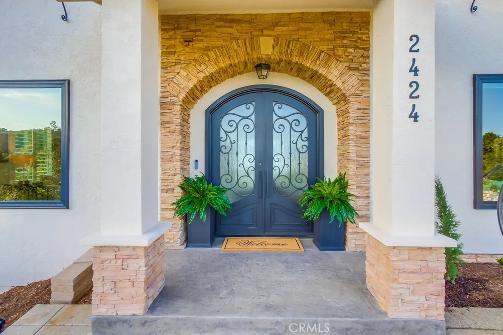 https://cdn.realtyfeed.com/cdn/127/306749117/2beb4a4d119d003cd3e4388ace784367.webp