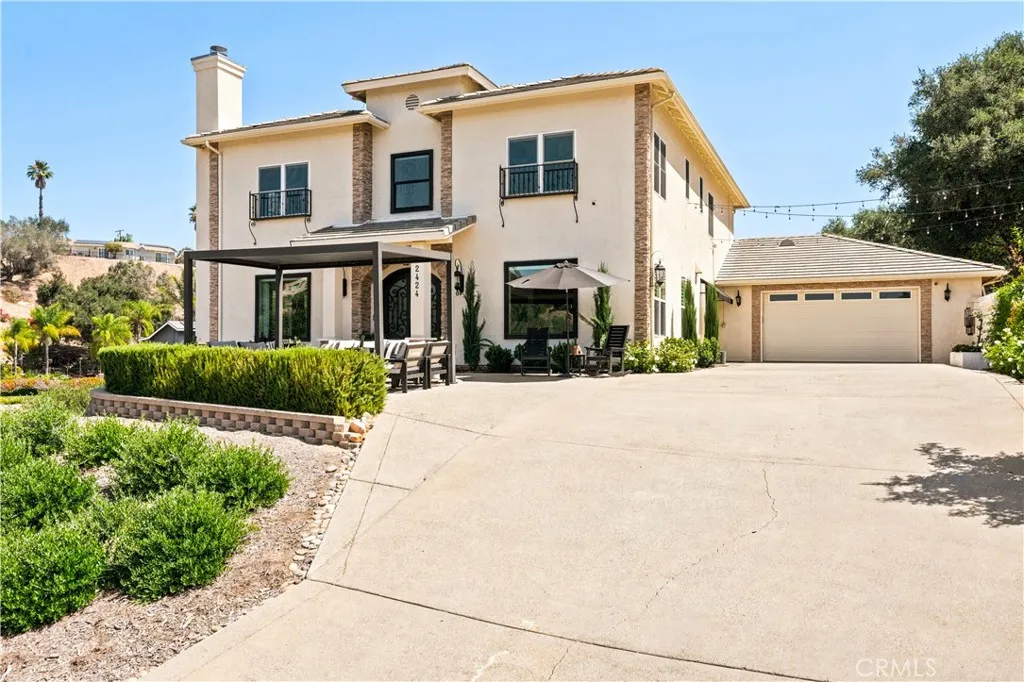 https://cdn.realtyfeed.com/cdn/127/306749117/30c75d949bf40f74da7a0cd36d411d8e.webp