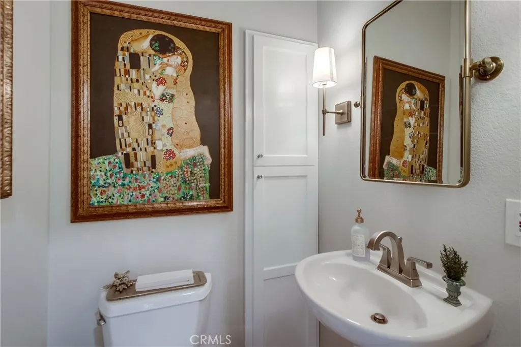https://cdn.realtyfeed.com/cdn/127/306749117/39e1980a8a71bc68a93fd7710ca5604b.webp