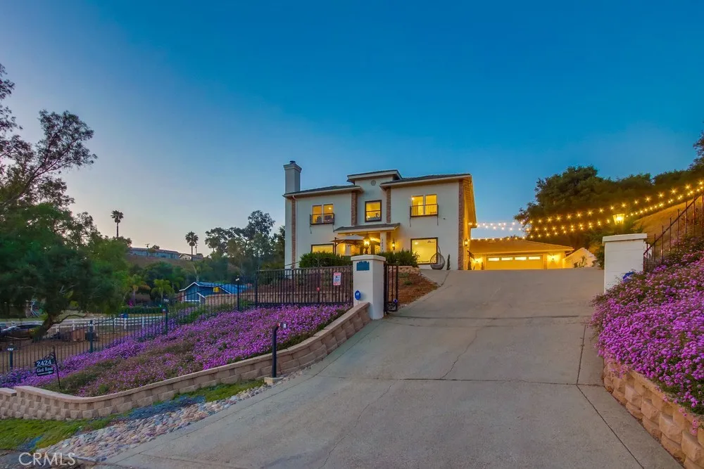 https://cdn.realtyfeed.com/cdn/127/306749117/40597158a7f2081e80e0bfabda762b2a.webp