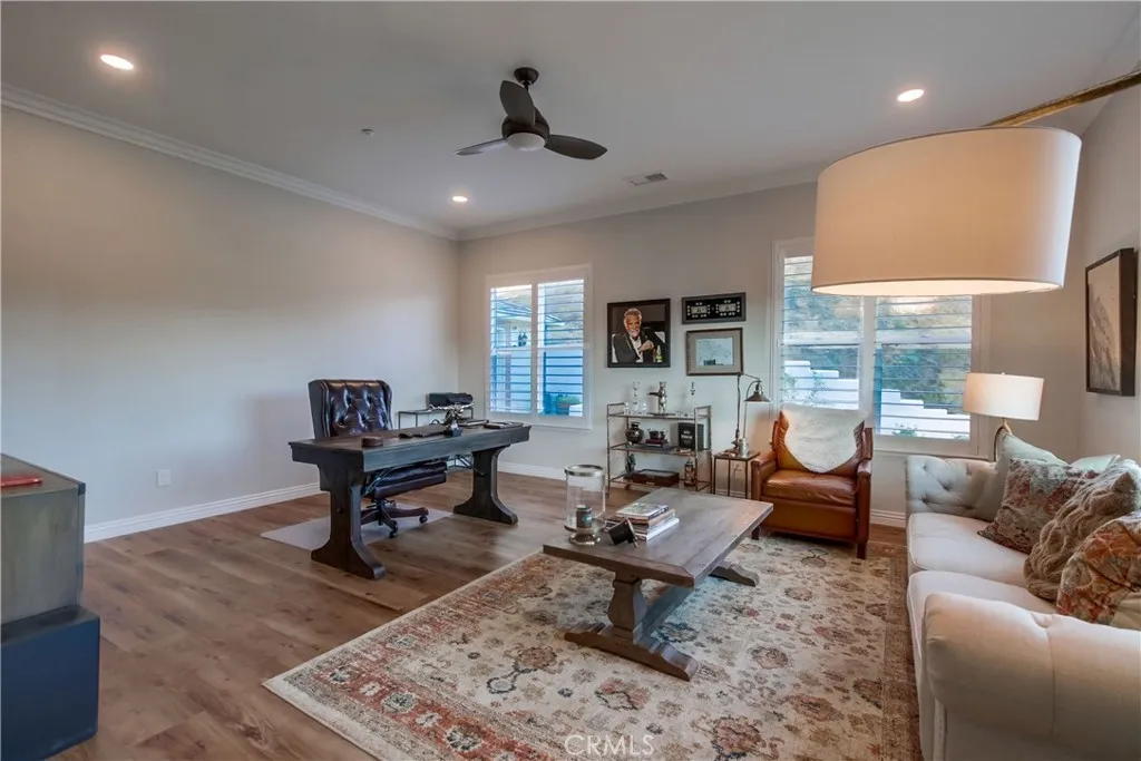 https://cdn.realtyfeed.com/cdn/127/306749117/42c3bcdd878836fcf5a3267296e63143.webp