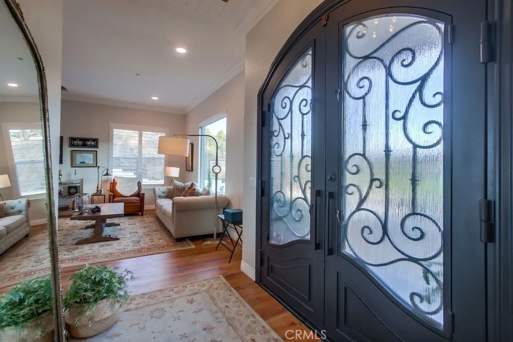 https://cdn.realtyfeed.com/cdn/127/306749117/43f020431a7950393fd8592c5893fc26.webp