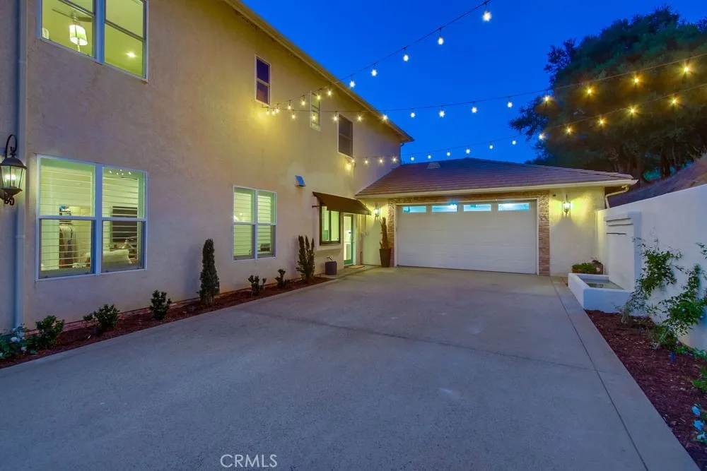 https://cdn.realtyfeed.com/cdn/127/306749117/4530d96dd930eee391593a176de6f1a9.webp