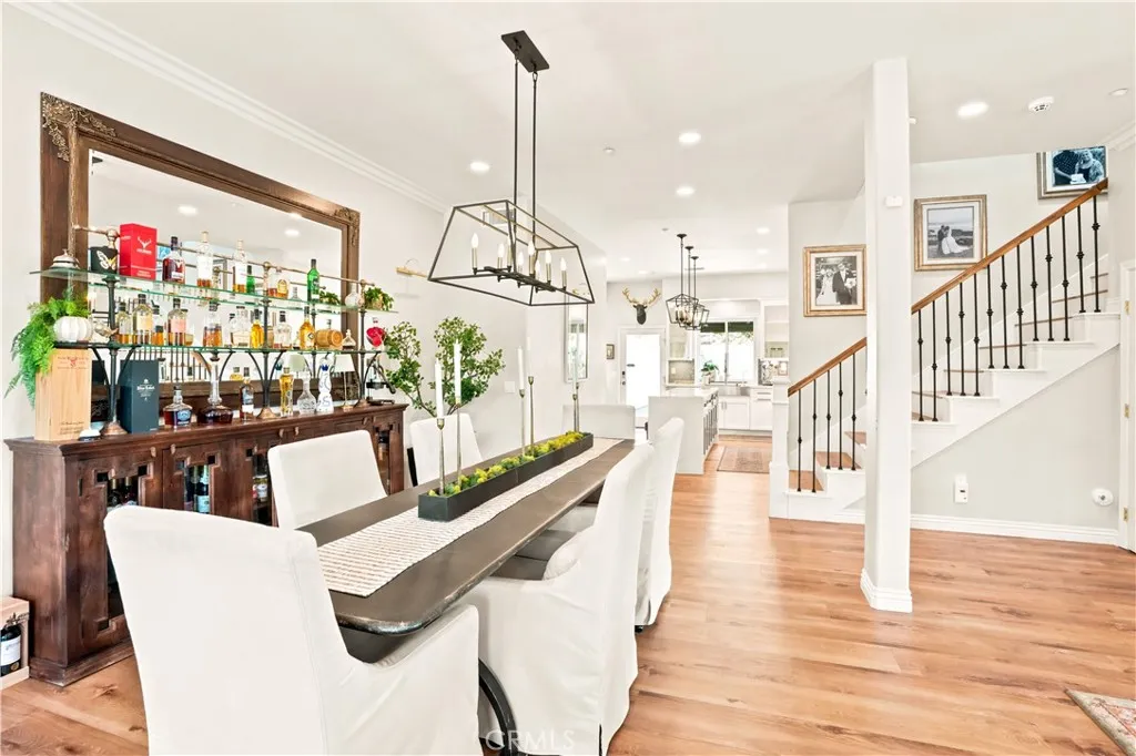 https://cdn.realtyfeed.com/cdn/127/306749117/4f09f8eadbc515738e4de0a87528470b.webp
