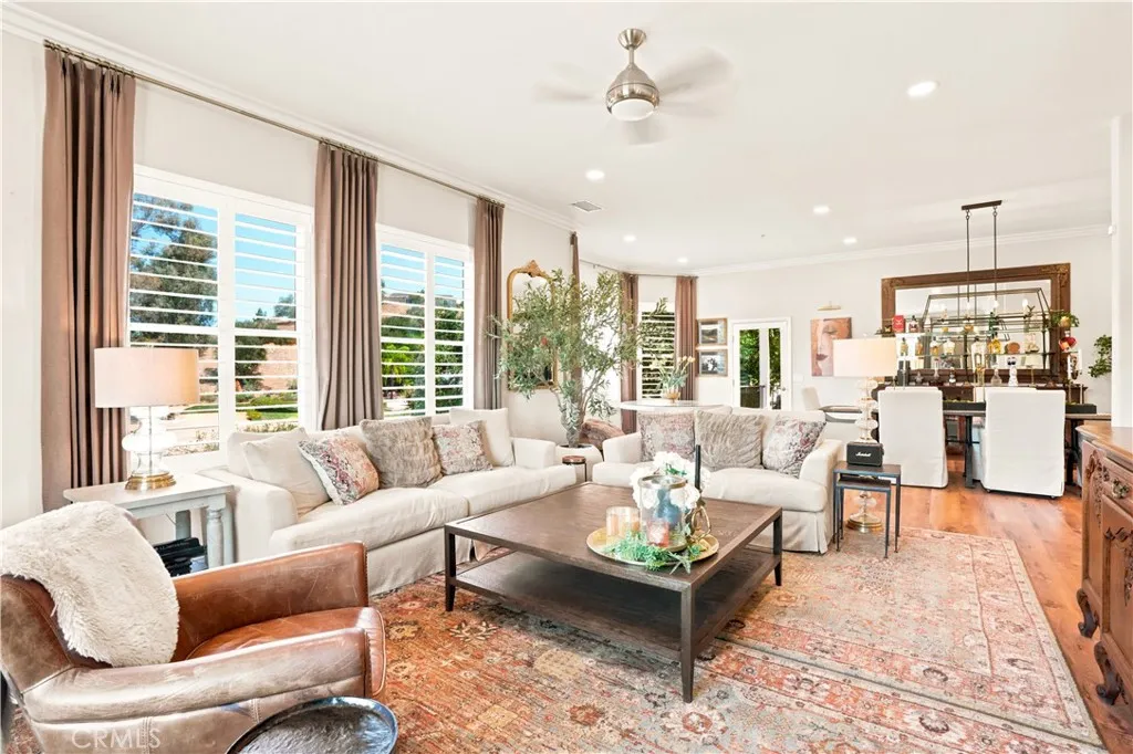 https://cdn.realtyfeed.com/cdn/127/306749117/52384d9dff5c01c33c8aa8591810da4b.webp