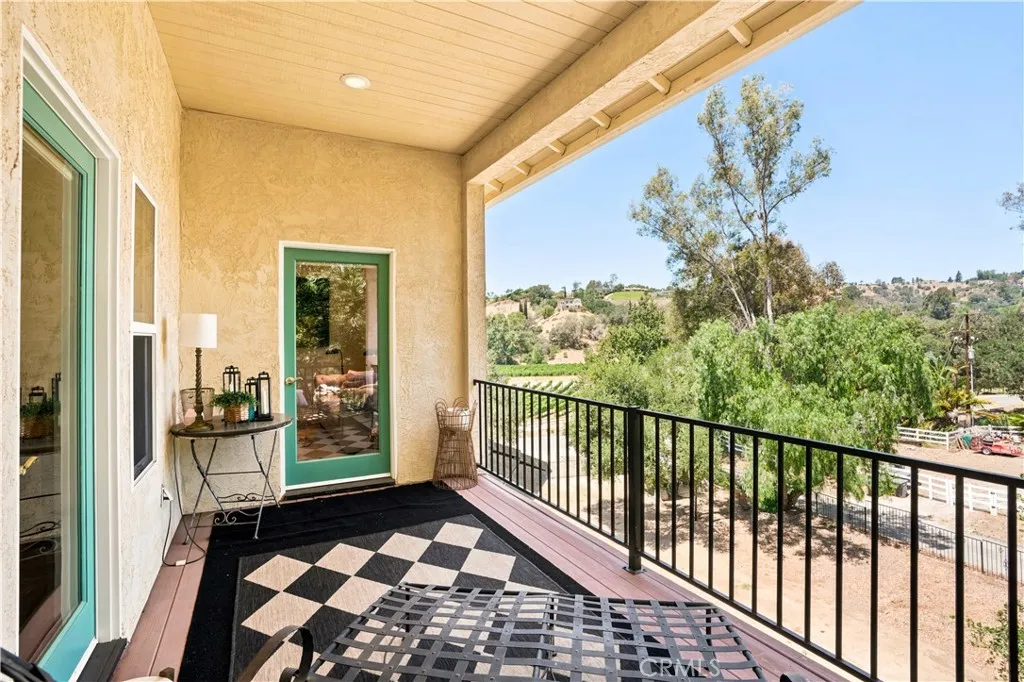 https://cdn.realtyfeed.com/cdn/127/306749117/6427767855367c9c1c14e283326b32dc.webp