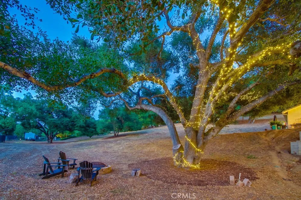 https://cdn.realtyfeed.com/cdn/127/306749117/6562a47850f68a6e5a202a10391309d6.webp