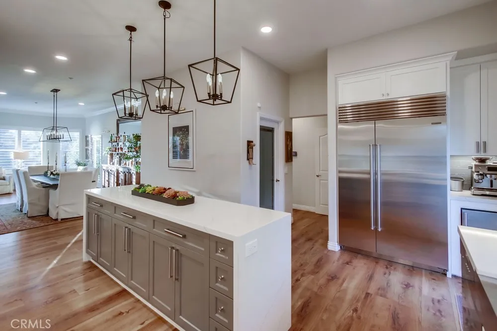 https://cdn.realtyfeed.com/cdn/127/306749117/6956f6b3a603986d189b44225e88d57a.webp