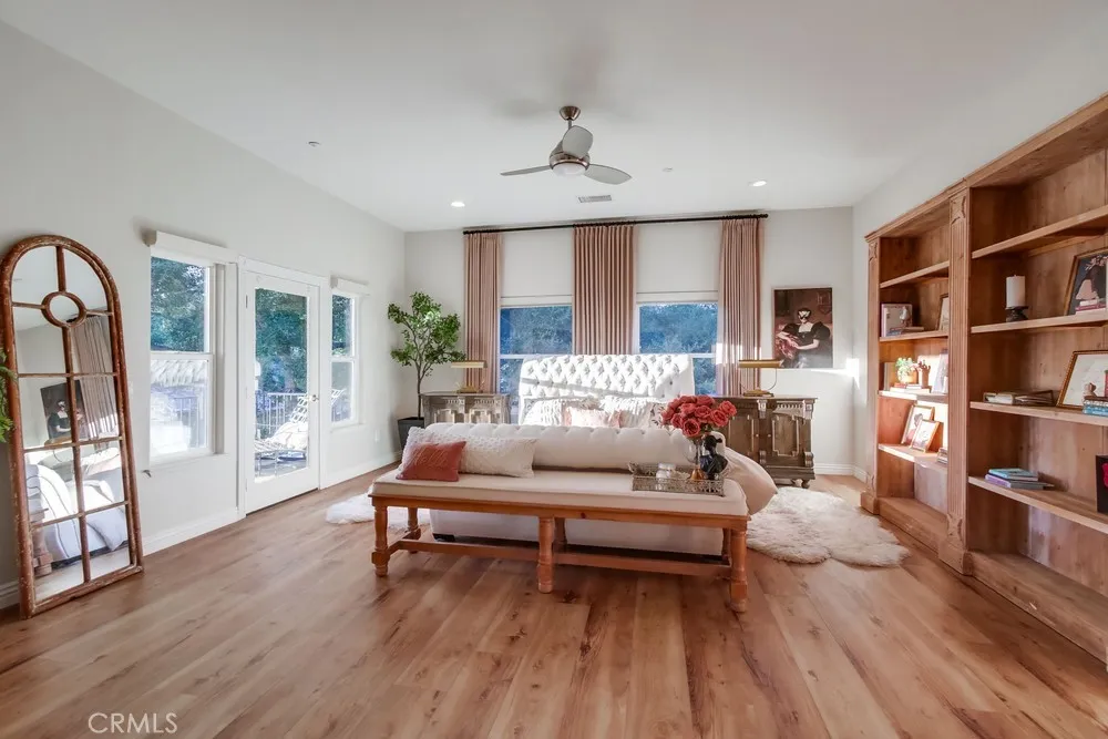 https://cdn.realtyfeed.com/cdn/127/306749117/71b8ceaf4ee035f390e55d2b0d6eda69.webp