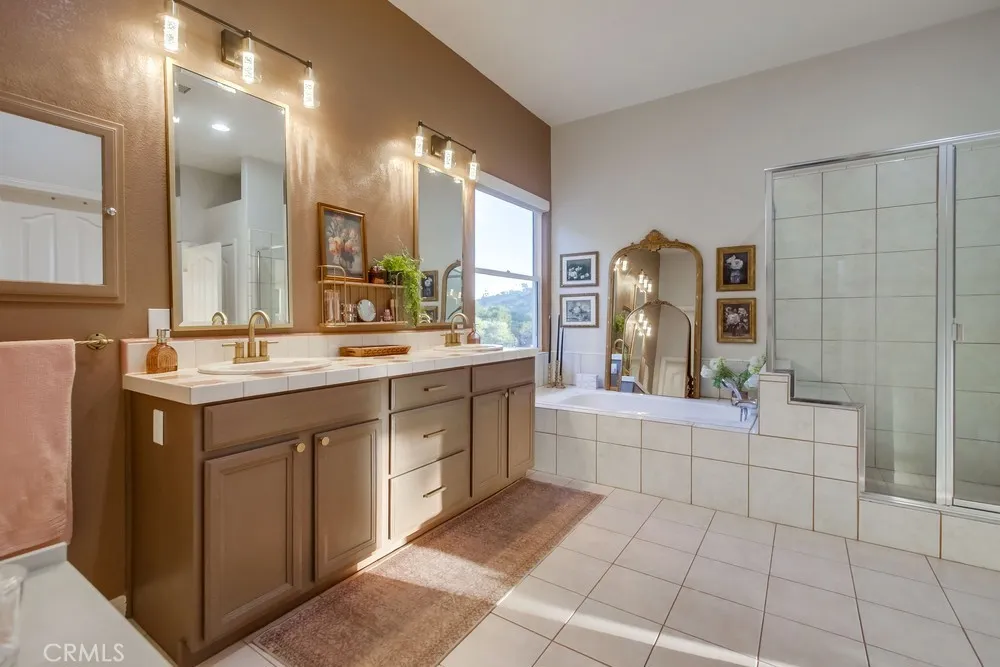 https://cdn.realtyfeed.com/cdn/127/306749117/7277c2e0073e826780904a560c156250.webp