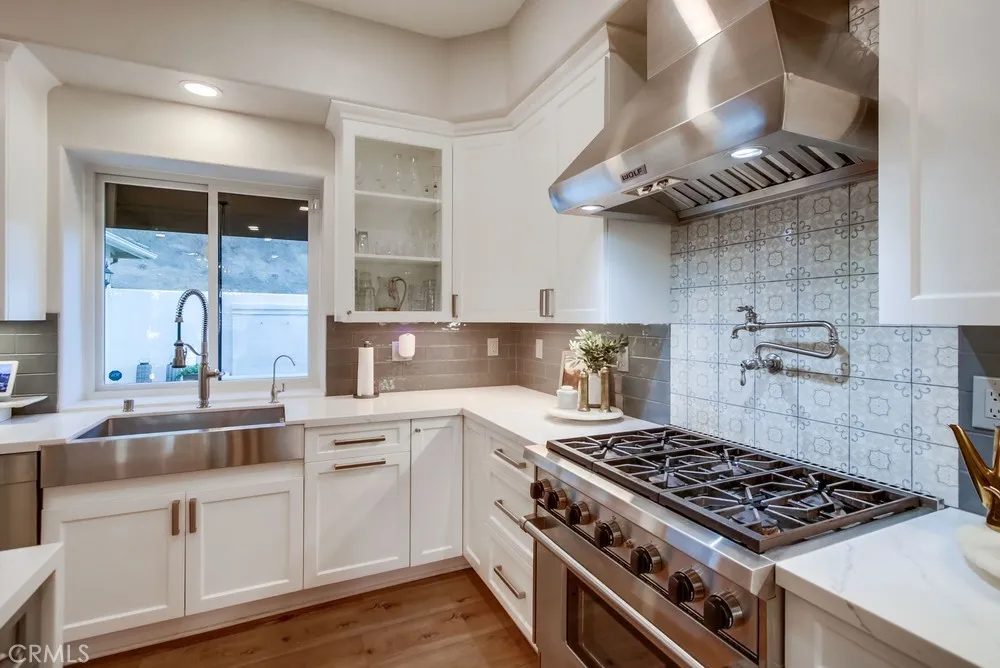 https://cdn.realtyfeed.com/cdn/127/306749117/79a21445ea8707b9e98148e2e5d431b9.webp