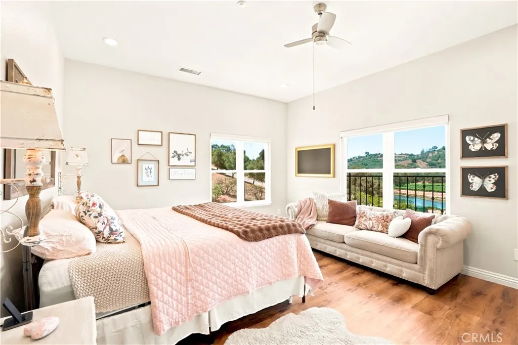 https://cdn.realtyfeed.com/cdn/127/306749117/7c34d7e869754a2d0b2b3541406c6990.webp