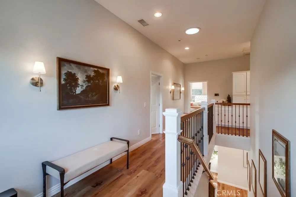 https://cdn.realtyfeed.com/cdn/127/306749117/84a226487ea8f75b8cbe0eaea11b8b5c.webp