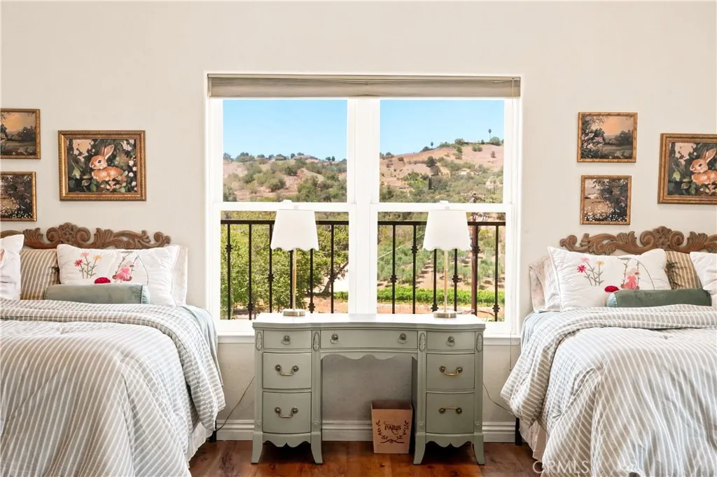 https://cdn.realtyfeed.com/cdn/127/306749117/9111ba665131d7dba56e502ccd7245a6.webp