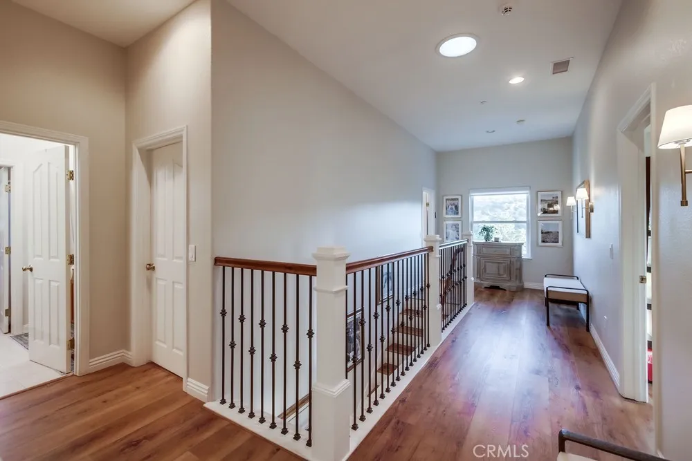 https://cdn.realtyfeed.com/cdn/127/306749117/9abbff923f9caad51e9d3056677b60b1.webp