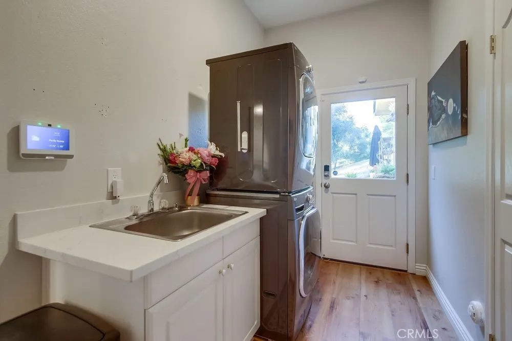 https://cdn.realtyfeed.com/cdn/127/306749117/9bde3207facad83fb8f4de1b52df7a6c.webp